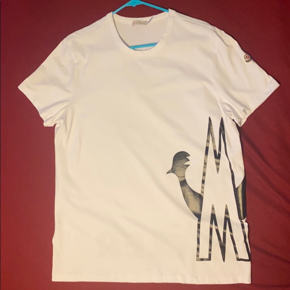 One time wear